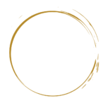 rit logo (1)