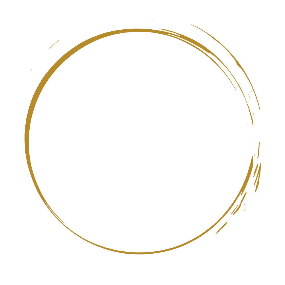 rit logo (1)